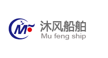 24直播網(wǎng)